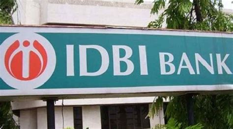 Idbi Stake Sale Divestment Department Working On It But No Timeline