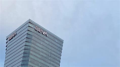 Se cae BBVA México usuarios reportan fallas en el servicio bancario