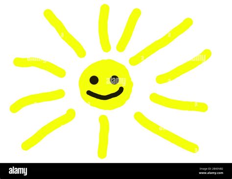 Smileys Hintergrund Hi Res Stock Photography And Images Alamy