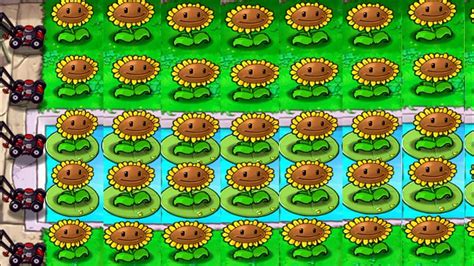 Pvz 2 Animation Zombies Pvz Pvz2 Plants Vs Zombies 2 Pvz 2 All Plants Mini Plant Plants