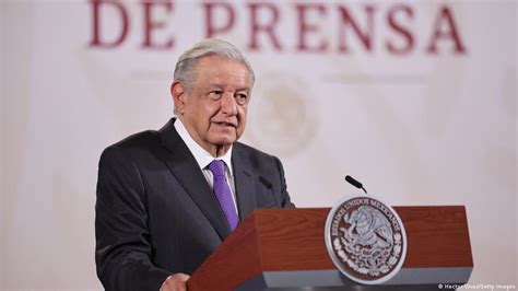 Un Sexenio De Mañaneras De López Obrador Desinformación Y Agresiones Contra Periodistas