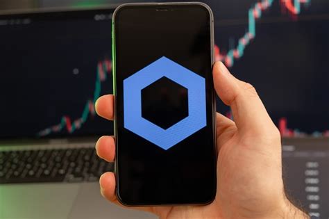 Chainlink Price Outlook Top Analyst On What Next For LINK