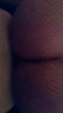 Punjenje Guze Croatian Shemale Amateur Amateur Porn XHamster