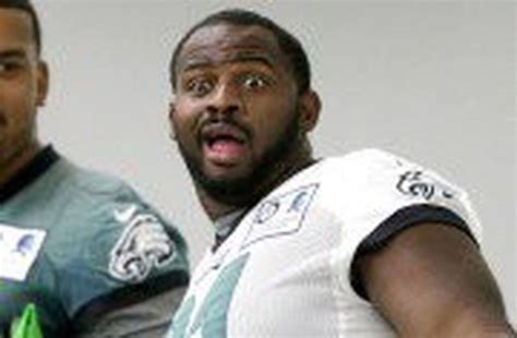 Eagles' Fletcher Cox says he won't change after deal worth $63M ...