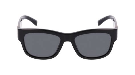 Dolce Gabbana DG4390 Sunglasses Designer Glasses