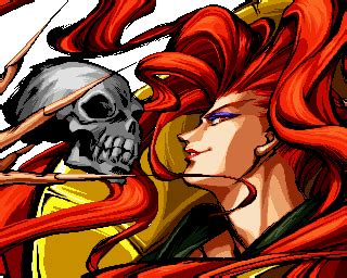 SAMURAI SHODOWN Il Pugno Dei Figli Del Drago