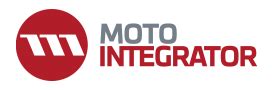 La voiture n accélère plus causes fréquentes Motointegrator