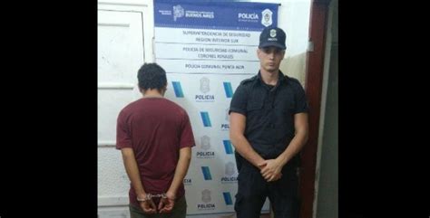 Este Fin De Semana Hubo Varios Detenidos Por Conflicto Entre Vecinos