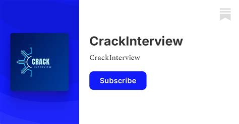 Comprehensive Study Plan For Cracking Node Js Interviews