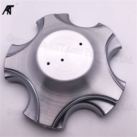 Wheel Centre Cap Hub Rim Wheel Hub For Lexus Lx Hub Cover Wheel