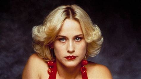 Patricia Arquette’s Weight Gain: She Did It for the Role!