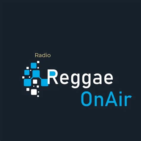 Listen To Radio Reggae OnAir Dancehall Zeno FM