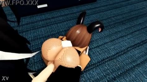 Roblox Twerk Xnxx Org Hot Sex Picture