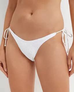 Damski Bia Y D Od Bikini Serenity Eco Marki Bond Eye Australia