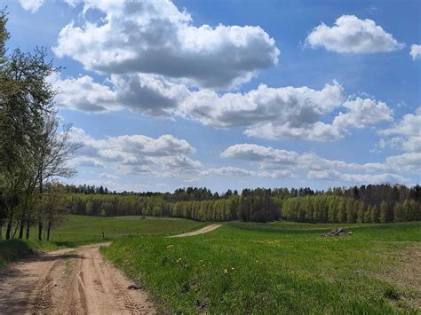 Domki Letniskowy Kruklanki Giżycko Bon Turystyczny sauna balia