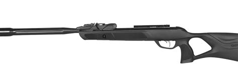 Gamo Roadster IGT 10X Gen2 Decoster Hunting