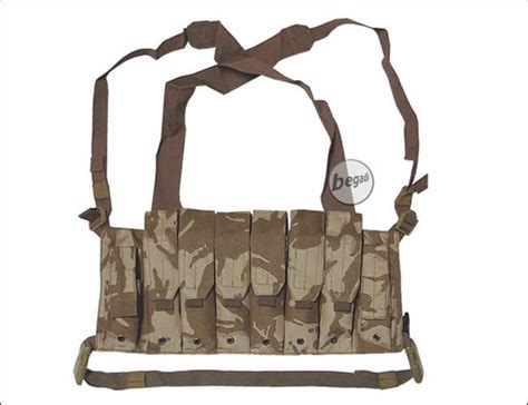 Be X Chest Rig Mp Desert Dpm Popular Airsoft Welcome To The