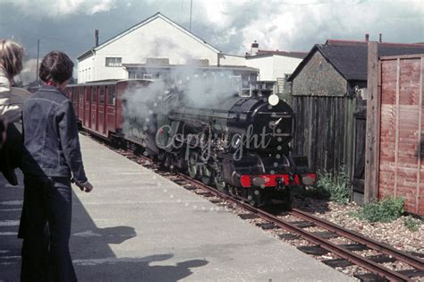 The Transport Treasury Film C Syon Park Canterbury Rhdr