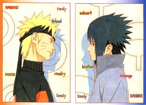 Naruto Friends Wallpapers - Wallpaper Cave