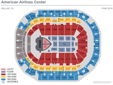 How to find the best american airlines seating chart spots now