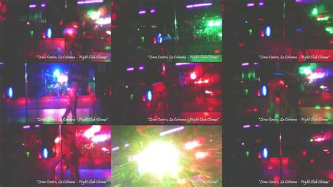 Night Club Upskirt Search XVIDEOS