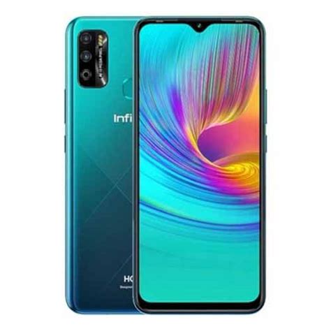 Infinix Hot 10 Pro Price In Bangladesh 2024 Mobilebazar