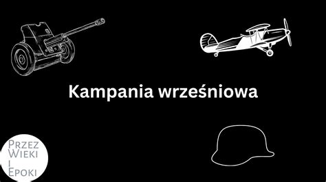 Kampania wrześniowa YouTube