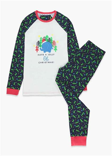 Alder Hey And Matalan Launch Their Annual Range Of Pjs