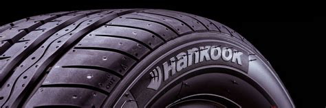 Hankook Tires Sale Calgary Ab Hankook Tires Shop Dealers