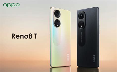 【楽天市場】oppo Reno8 T 5g グローバルモデル Cph2505 【1億画素のメインカメラ・67インチ 120hz Oled 3d 曲面ディスプレイ・snapdragon 695