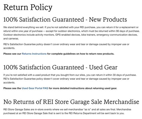 How To Write A No Refund Policy For Your Business [samples And Templates]