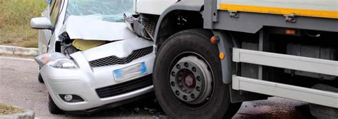 Prevent Being Involved In A Trucking Accident Hutchinson Ks