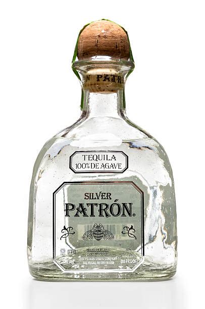 Patron Tequila Pictures, Images and Stock Photos - iStock