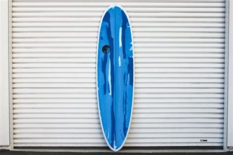 Best Beginner Surfboards The Complete Guide To Surfboards For Beginners