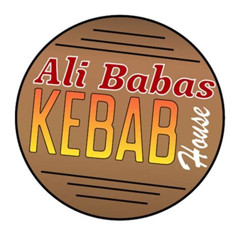 Ali Baba Kebab House. by ABID MIRJAN