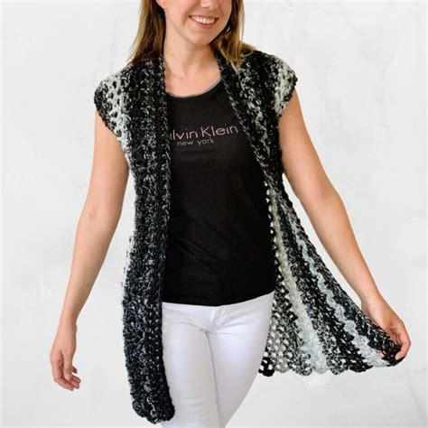 Wilmade Free Crochet Patterns By Wilma