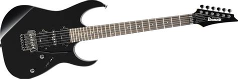 Ibanez RG1570