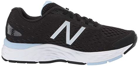 New Balance Women S 680v6 Cushioning Running Shoe Gear Up To Fit