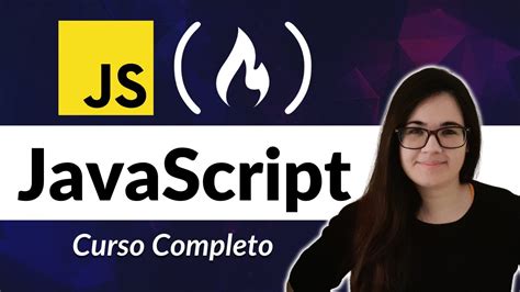 Javascript Mastery Complete Course Javascript Tutorial For