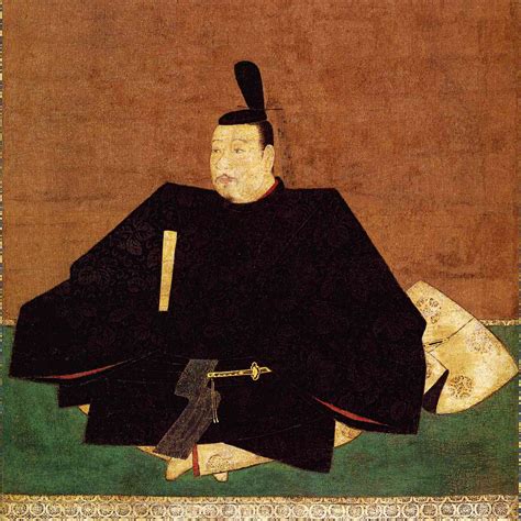 The Bakufu Ruled Japan For Nearly 700 Years