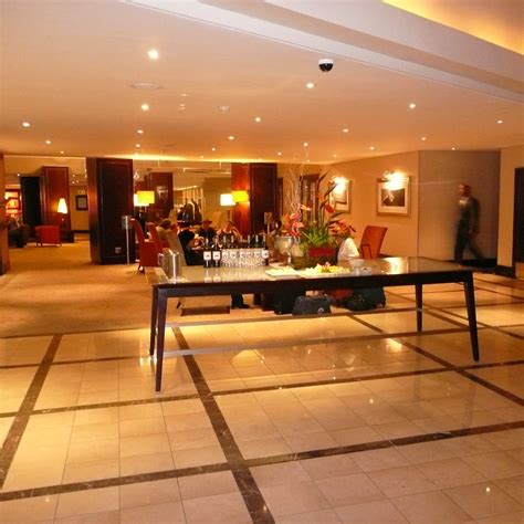 Airport hotels near Johannesburg Airport - South Africa