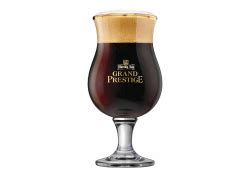 Bierglas Grand Prestige Doos Stuks Hertog Jan Bidfood