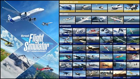 Collecter Imagen Flight Simulator Mise Jour Fr Thptnganamst Edu Vn