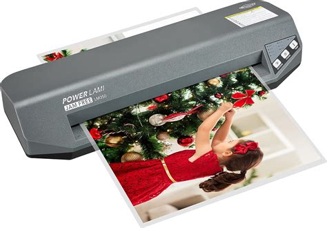 15 Best Laminators For Teachers And Classrooms For 2024 2025