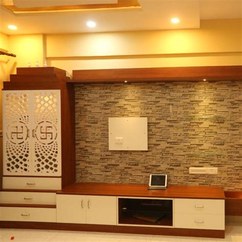 Top Pooja Unit Designs For Your Indian Home D Cor By Off