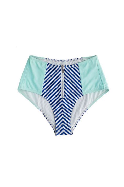 Archive Sale – Bambina Swim