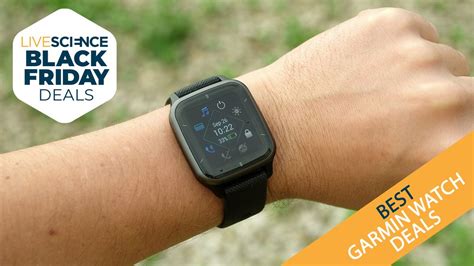 Meilleures Offres Garmin Black Friday Conomisez De L Argent Sur Les