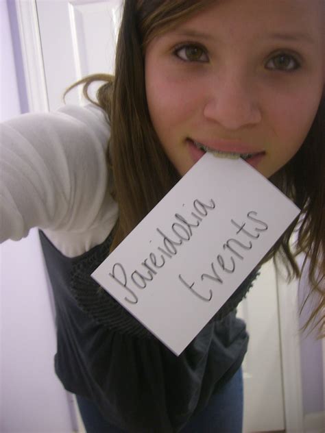 Amateur Photos Nude Photos Porn Pic