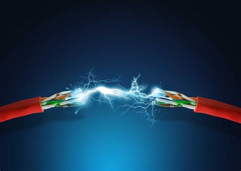 tips jimat bil elektrik cerita ceriti ceritu mamapipie