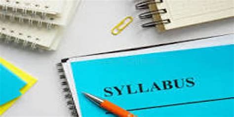 VTU Syllabus 2024: Download Subjects Wise PDFs - Getmyuni